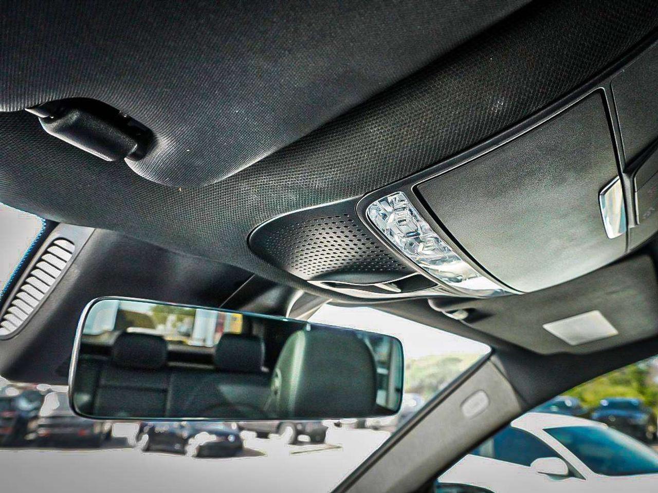 2022 Mercedes-Benz GLC  Photo