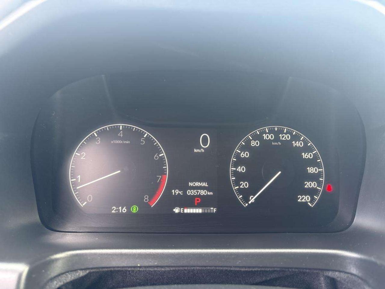 2026 Honda Odyssey Sport Honda Certified With 7YRS/160K Warranty Photo