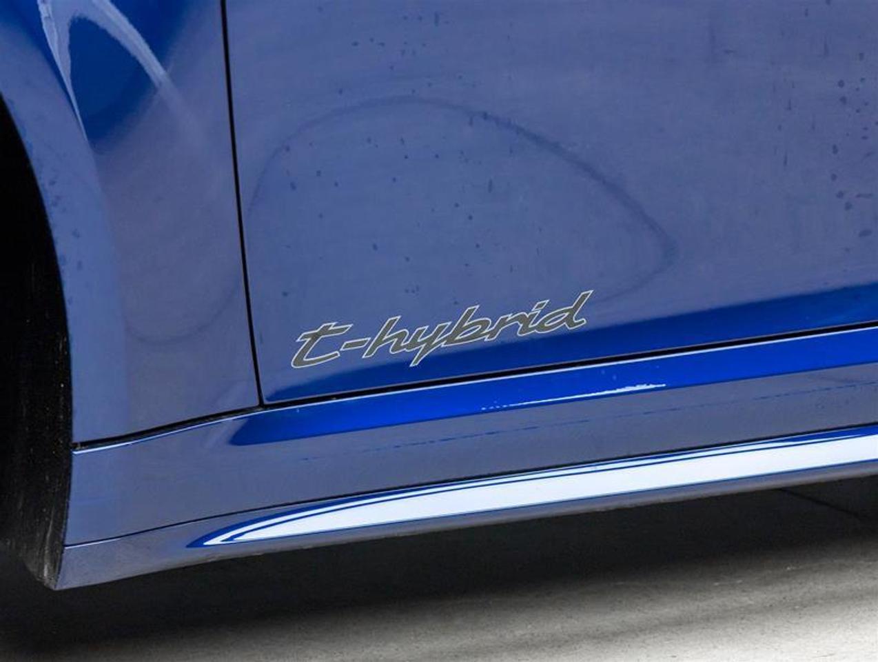 2026 Porsche 911  Photo