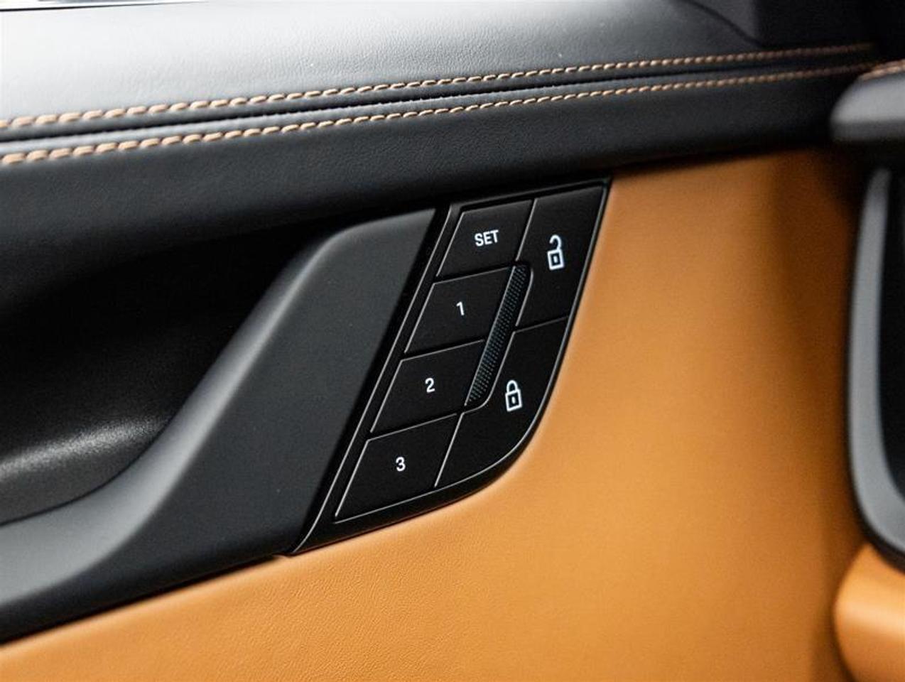 2026 Porsche 911  Photo
