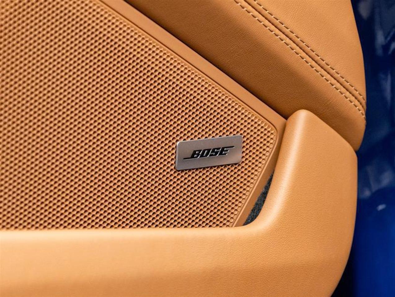 2026 Porsche 911  Photo