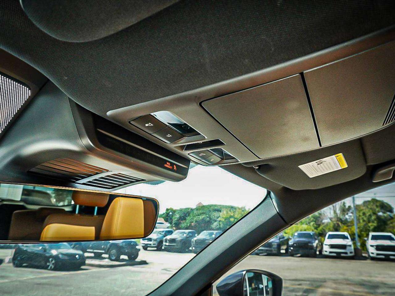 2024 Mazda CX-90  Photo