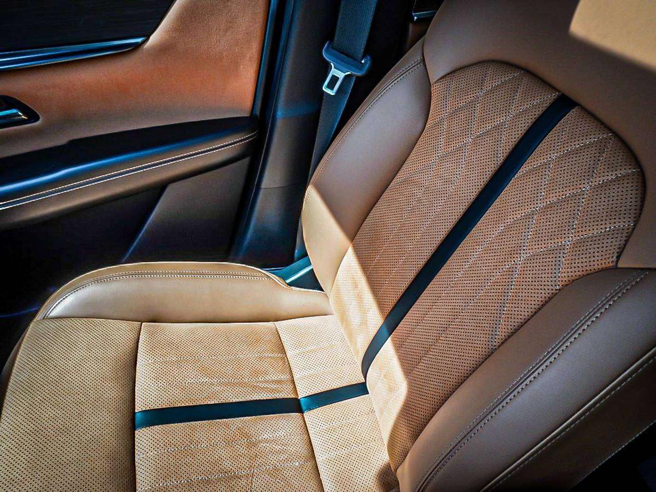 2024 Mazda CX-90  Photo