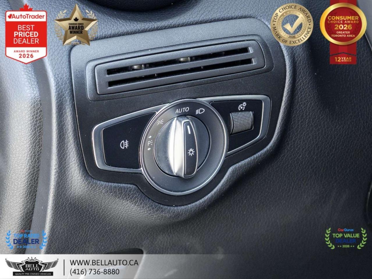 2021 Mercedes-Benz GLC 300   AMGPKG   PRMPKG   TECHPKG   UPGRDRIMS   NOACCIDENT Photo