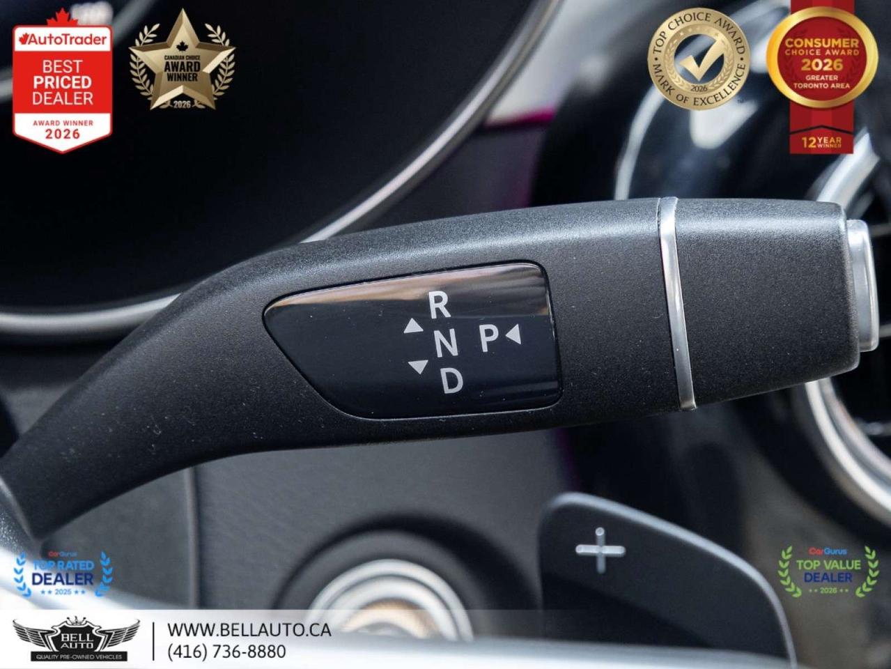 2021 Mercedes-Benz GLC 300   AMGPKG   PRMPKG   TECHPKG   UPGRDRIMS   NOACCIDENT Photo