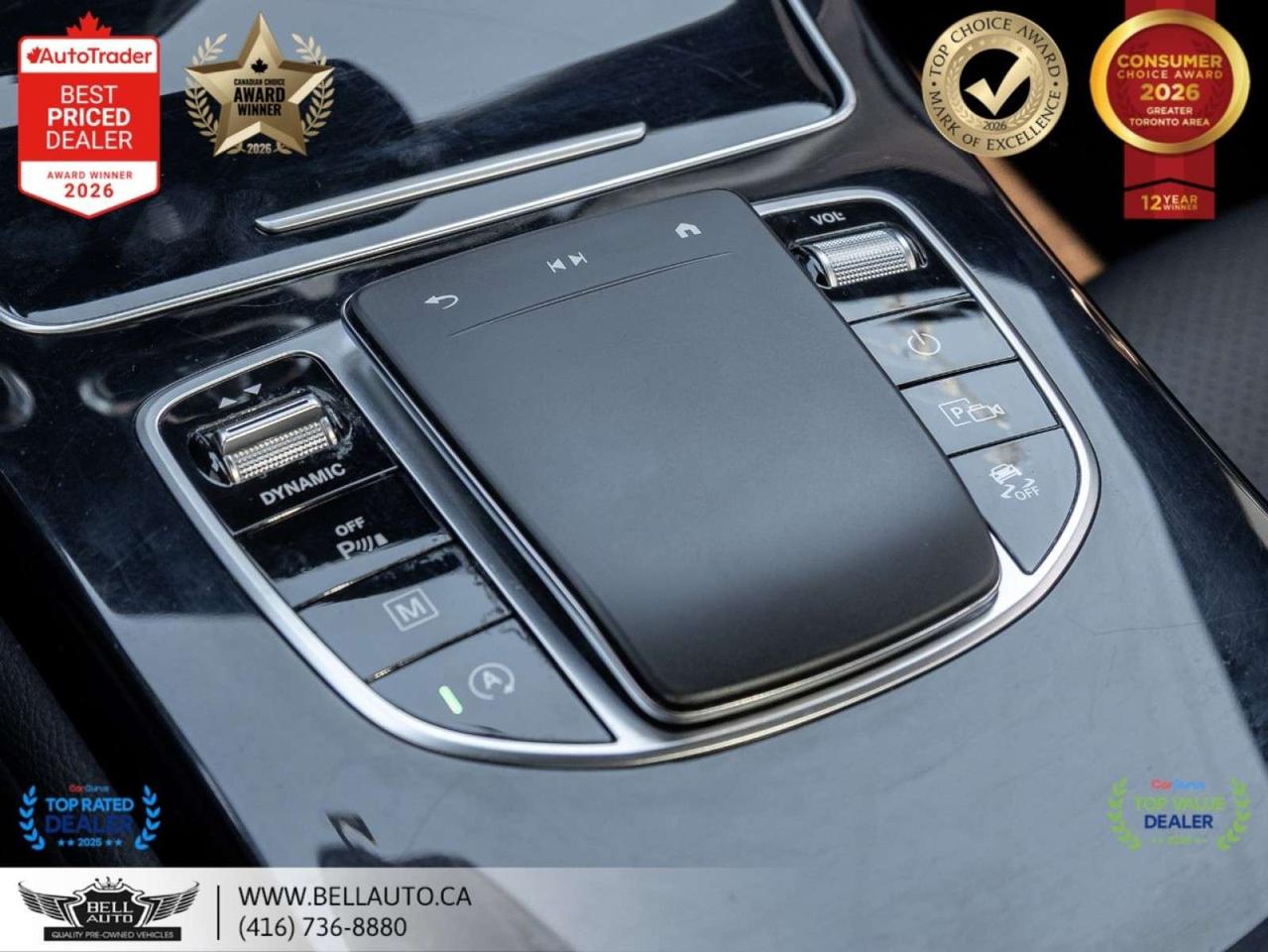 2021 Mercedes-Benz GLC 300   AMGPKG   PRMPKG   TECHPKG   UPGRDRIMS   NOACCIDENT Photo