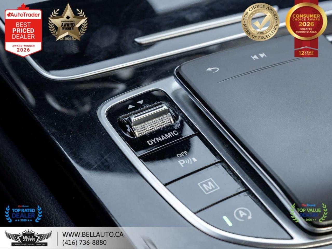 2021 Mercedes-Benz GLC 300   AMGPKG   PRMPKG   TECHPKG   UPGRDRIMS   NOACCIDENT Photo