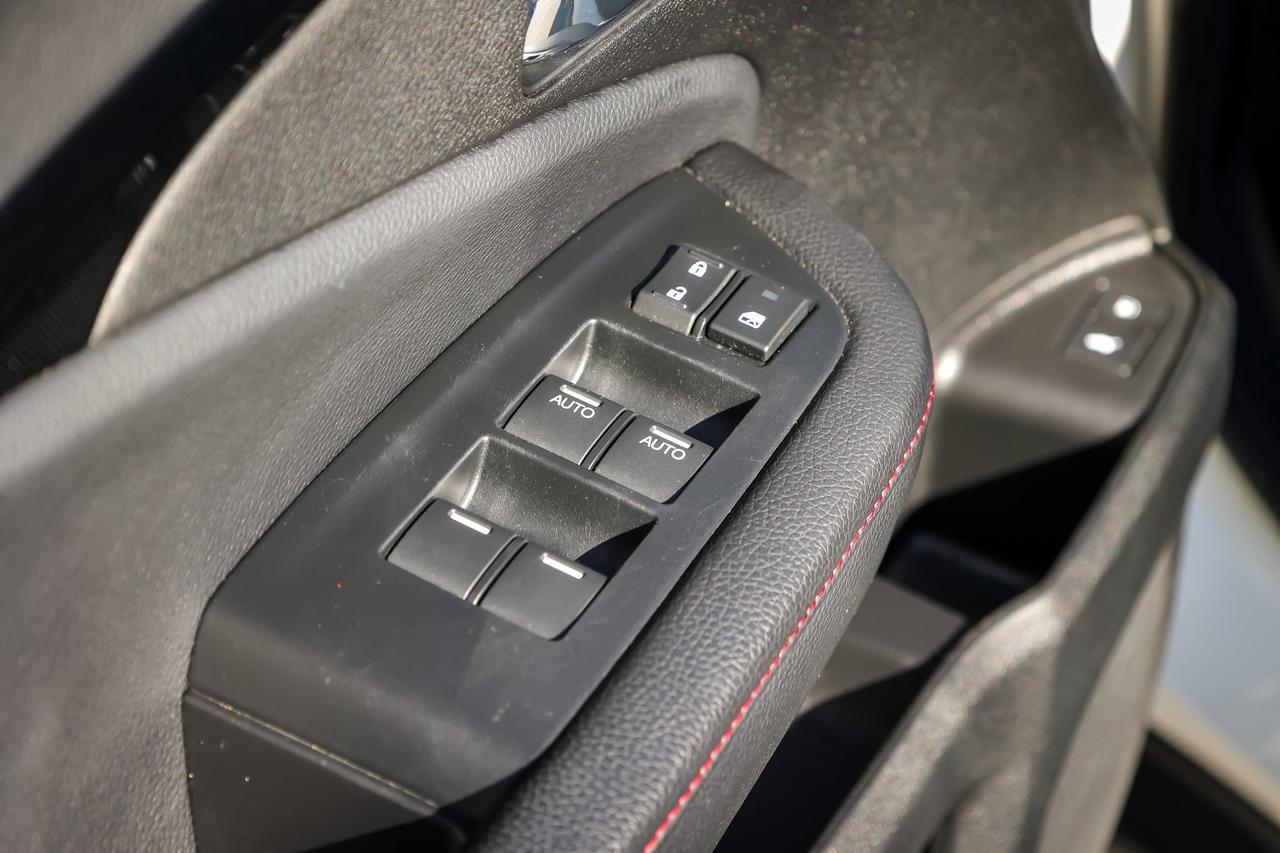 2022 Honda Pilot Black Edition 4dr All-Wheel Drive Photo