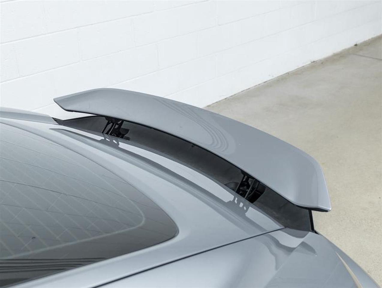 2024 Porsche 718 Cayman  Photo