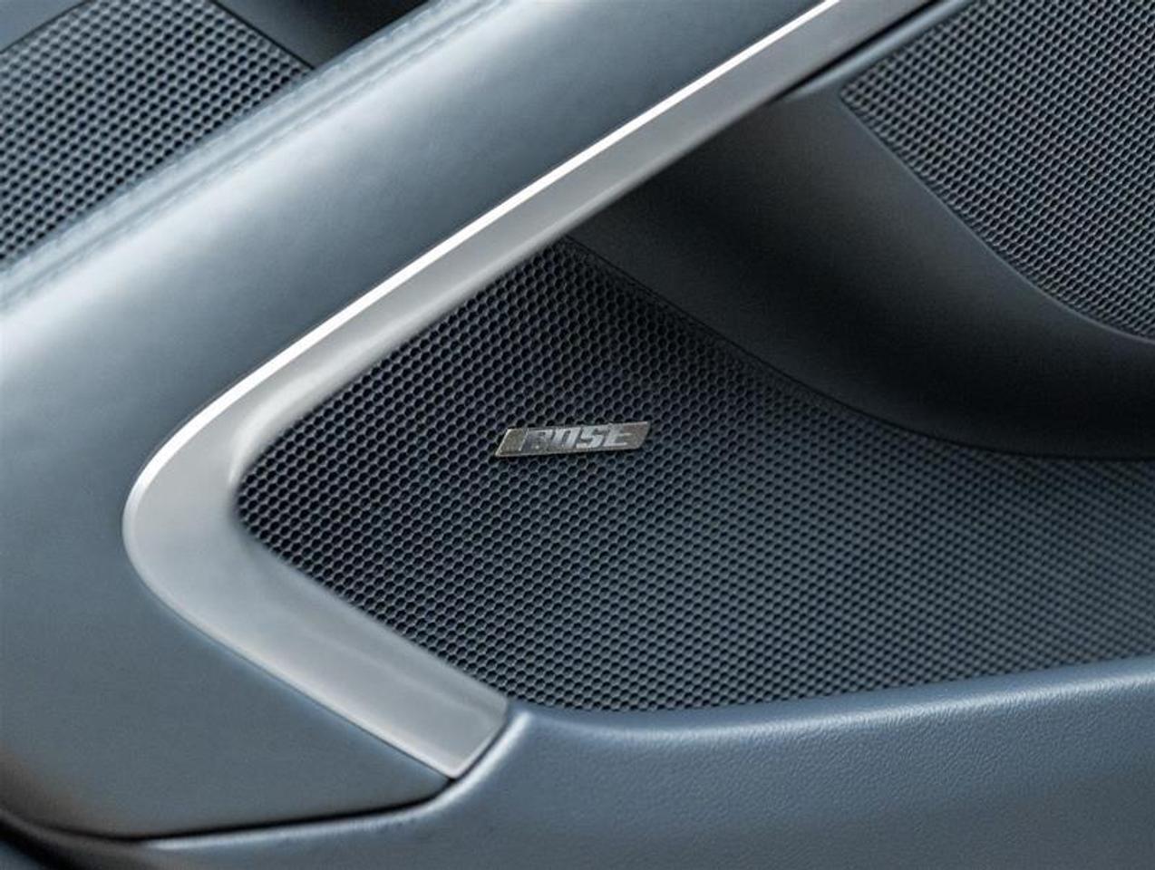 2024 Porsche 718 Cayman  Photo