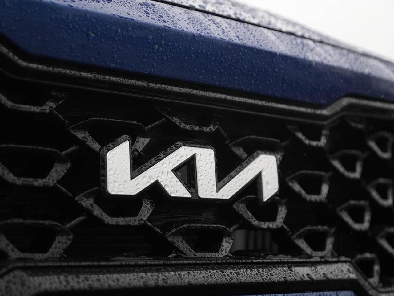 2023 Kia Sorento  Photo