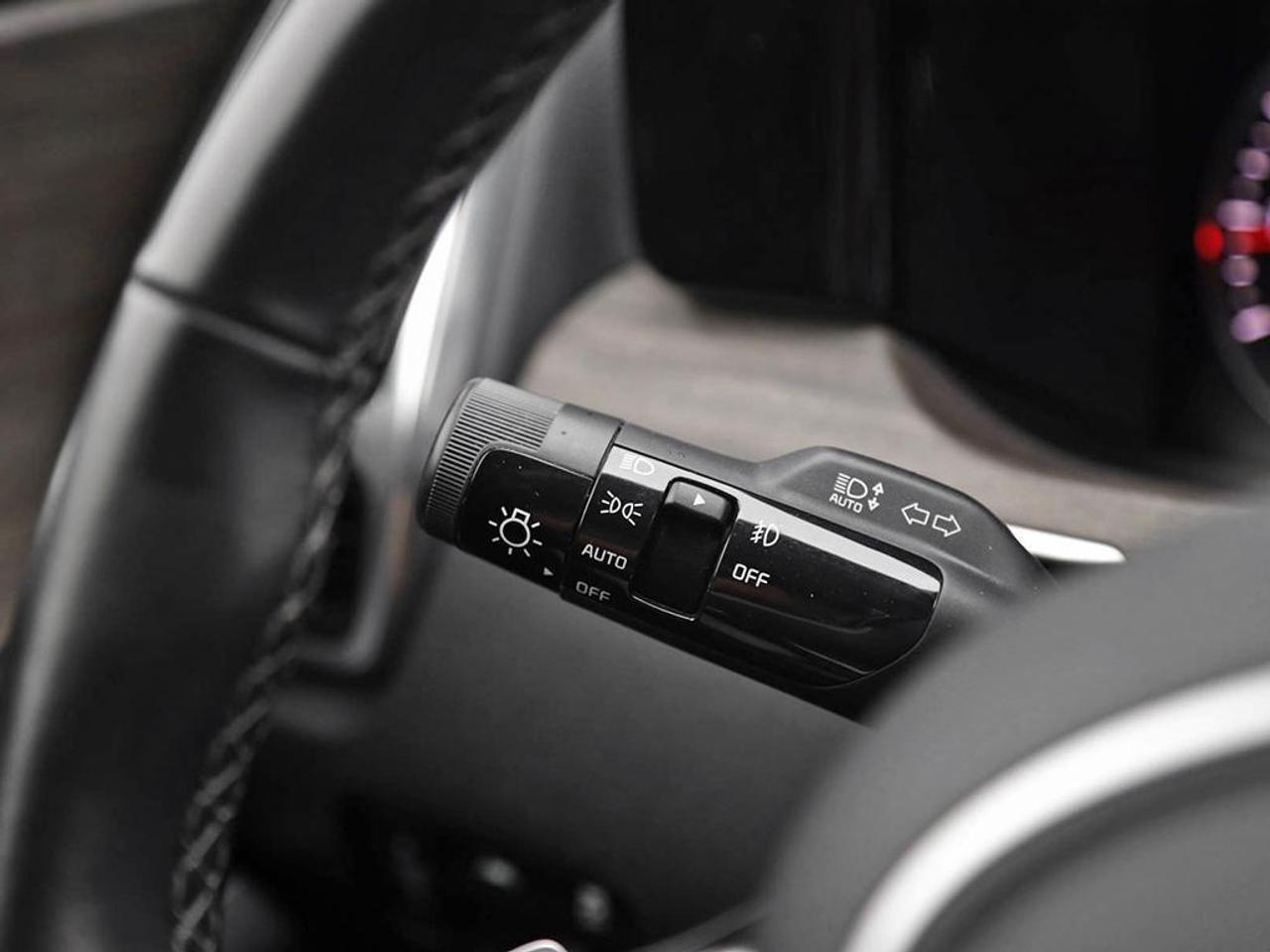 2023 Kia Sorento  Photo