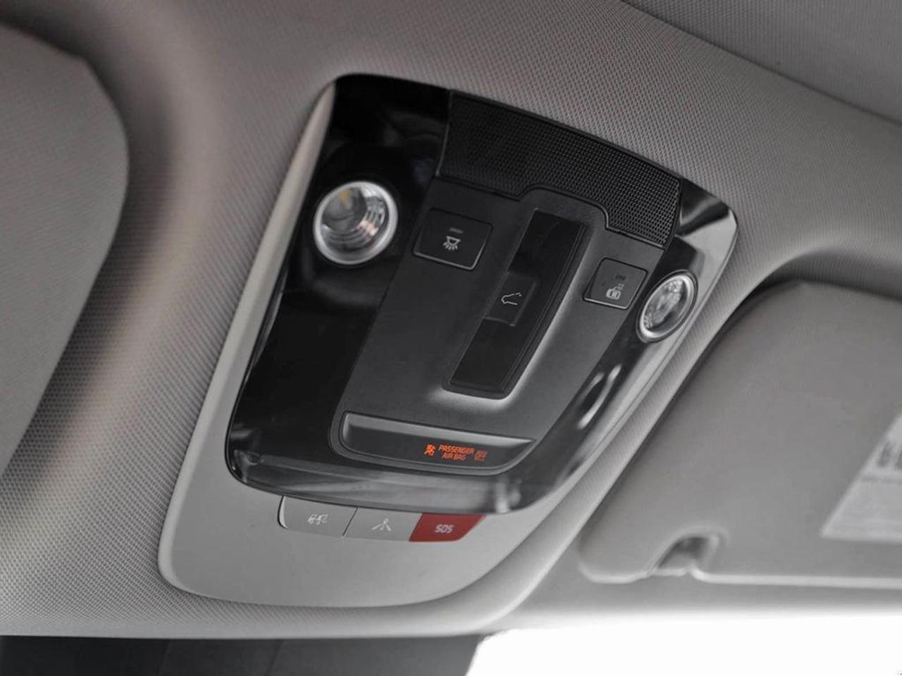 2023 Kia Sorento  Photo