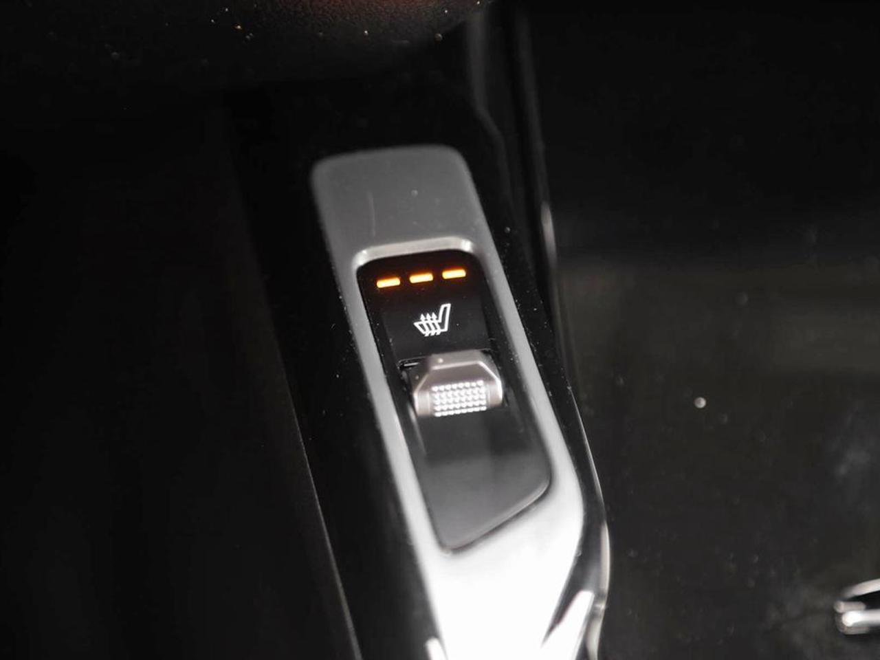 2023 Kia Sorento  Photo
