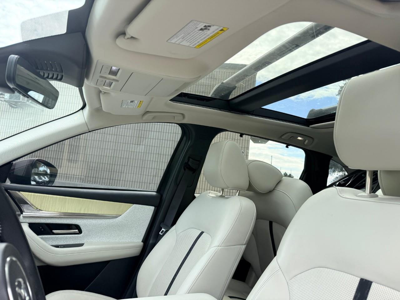 2024 Mazda CX-90 MHEV Signature 4dr i-ACTIV All-Wheel Drive Sport Utility Photo
