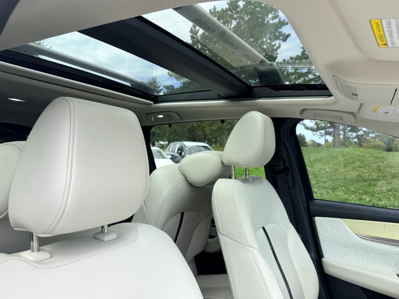 2024 Mazda CX-90 MHEV Signature 4dr i-ACTIV All-Wheel Drive Sport Utility Photo