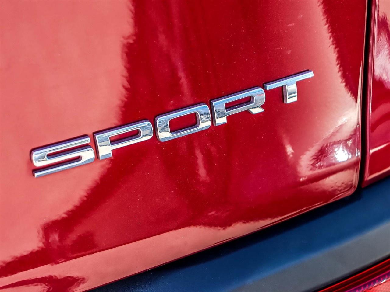 2015 Jeep Cherokee 4WD 4Dr Sport Photo