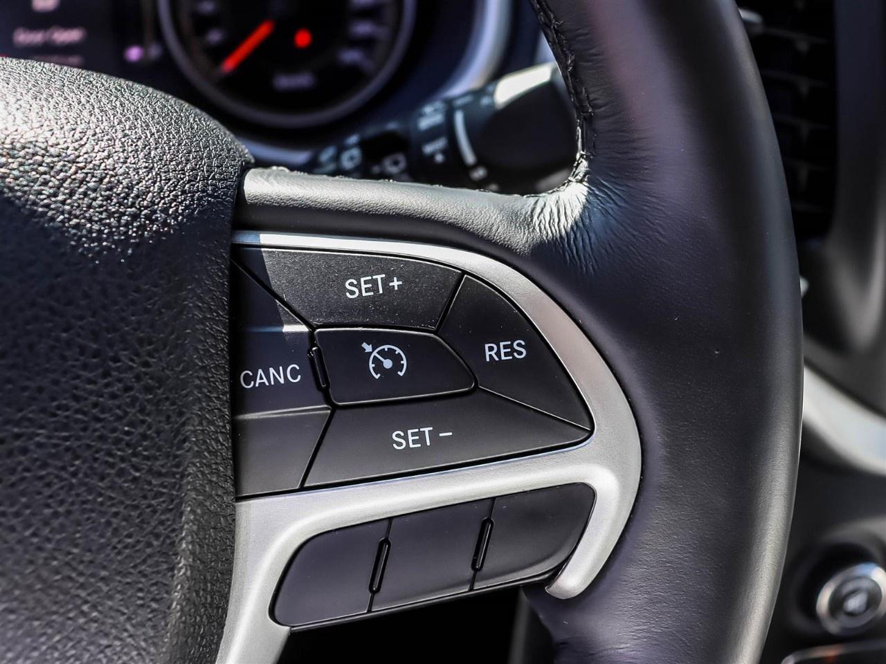 2015 Jeep Cherokee 4WD 4Dr Sport Photo