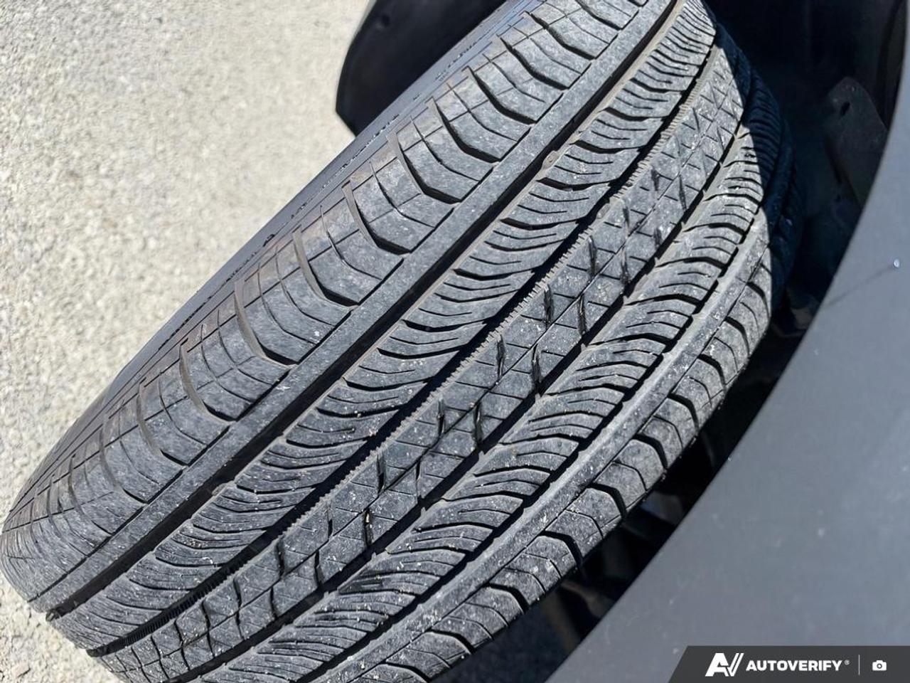 2025 Chevrolet Trax 2RS 4dr Front-Wheel Drive Photo