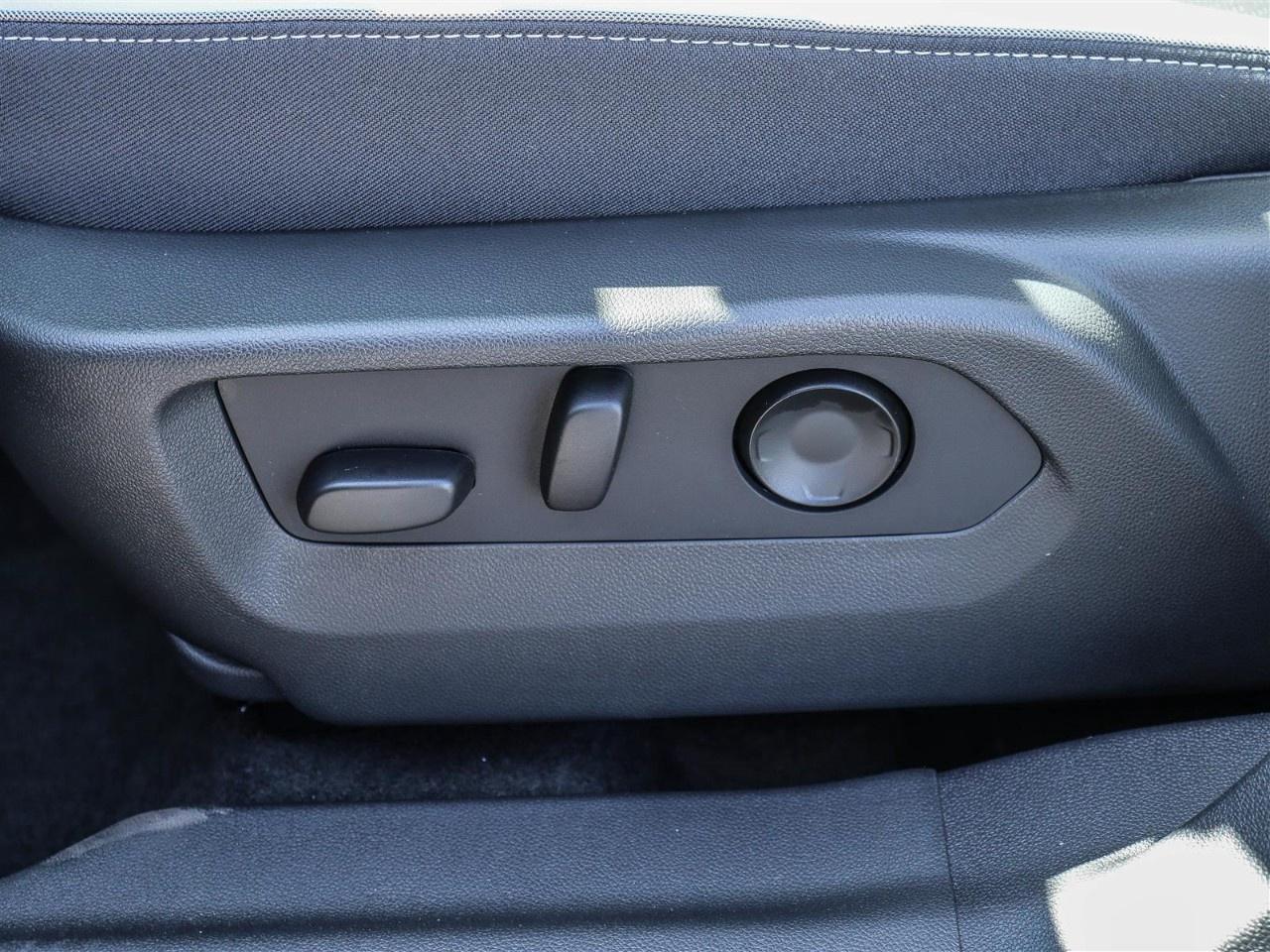 2026 Buick Envision AWD 4dr Sport Touring Photo