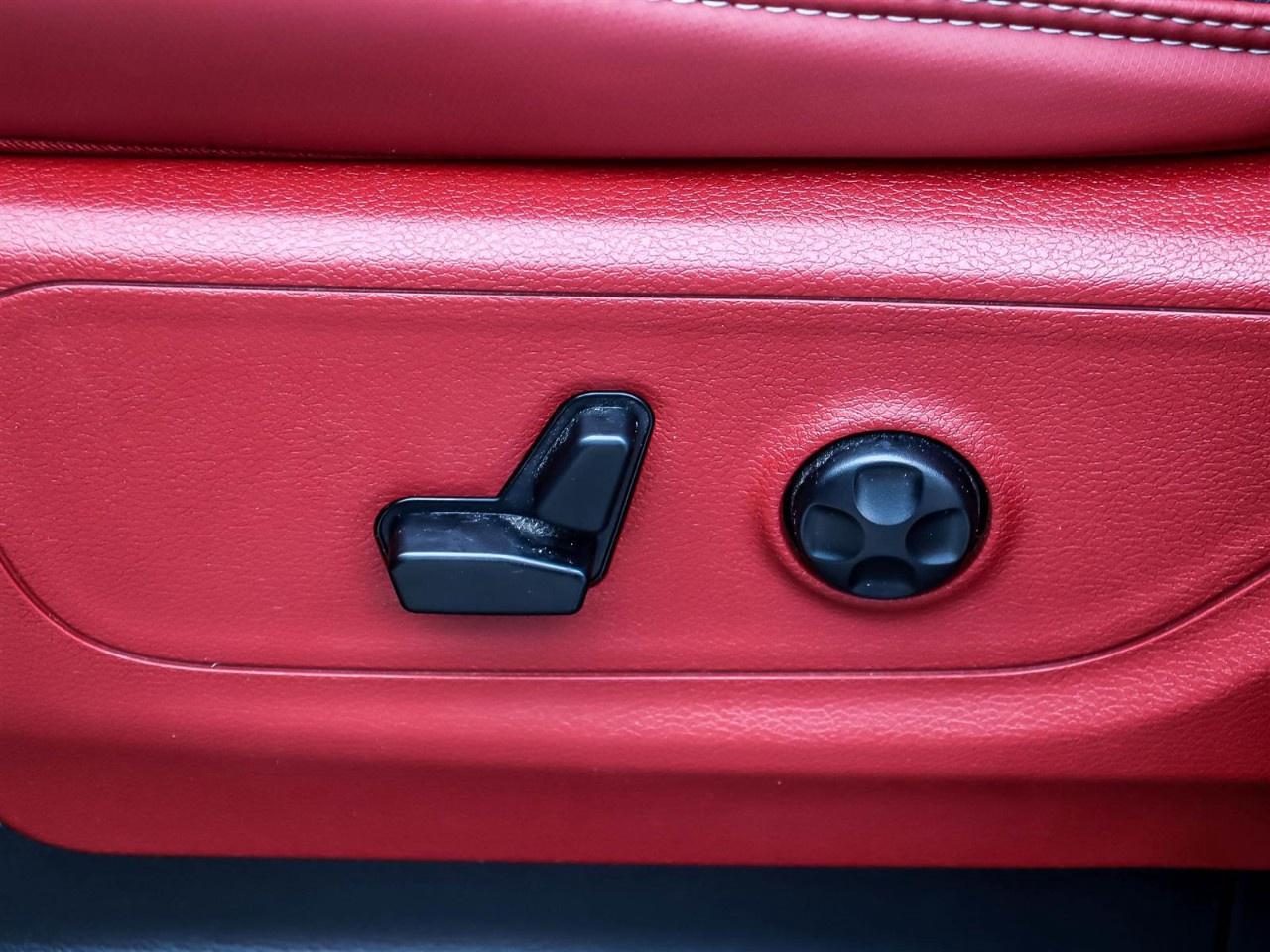 2019 RAM 1500 Rebel 4x4 Crew Cab 5'7" Box Photo