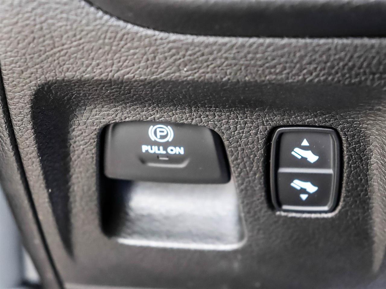 2019 RAM 1500 Rebel 4x4 Crew Cab 5'7" Box Photo