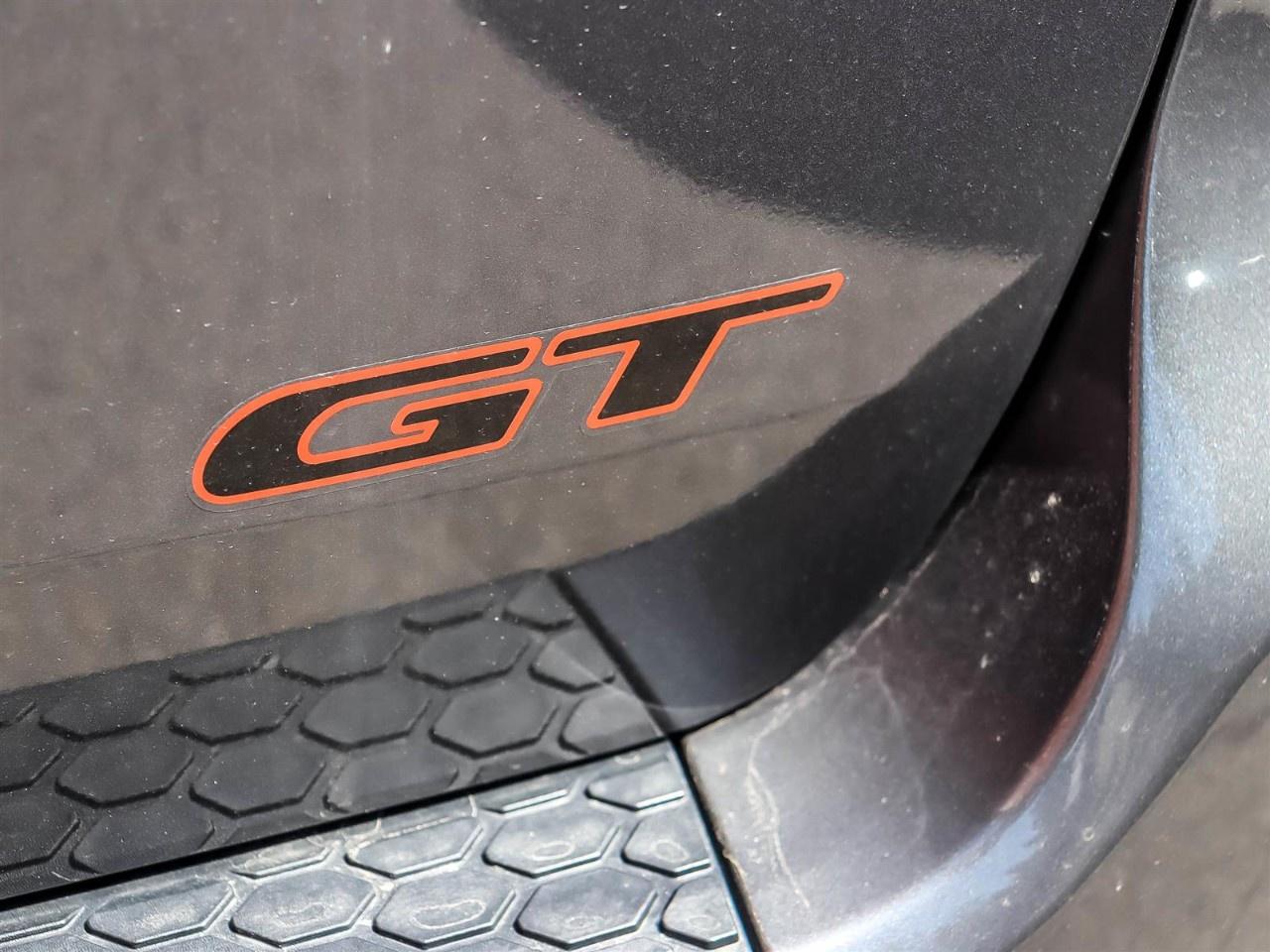 2026 Dodge Durango GT PLUS AWD Photo