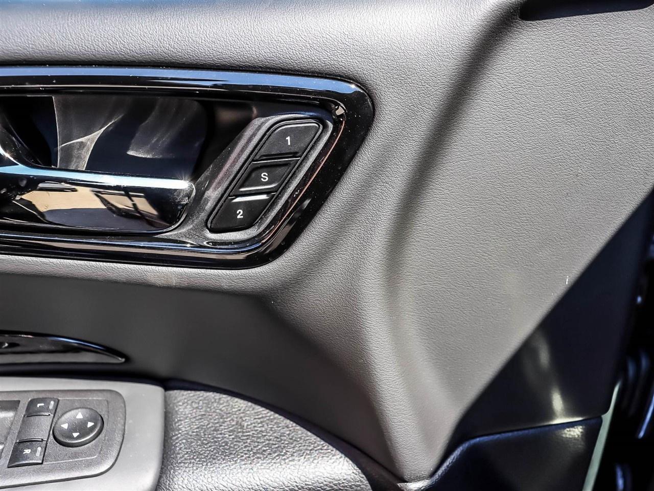 2026 Dodge Durango GT PLUS AWD Photo