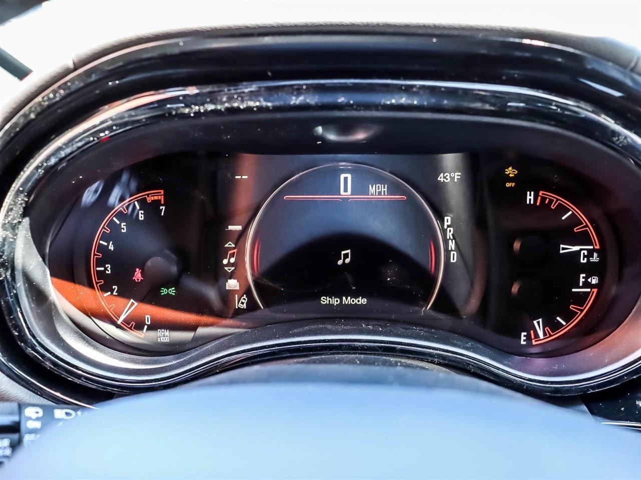 2026 Dodge Durango GT PLUS AWD Photo