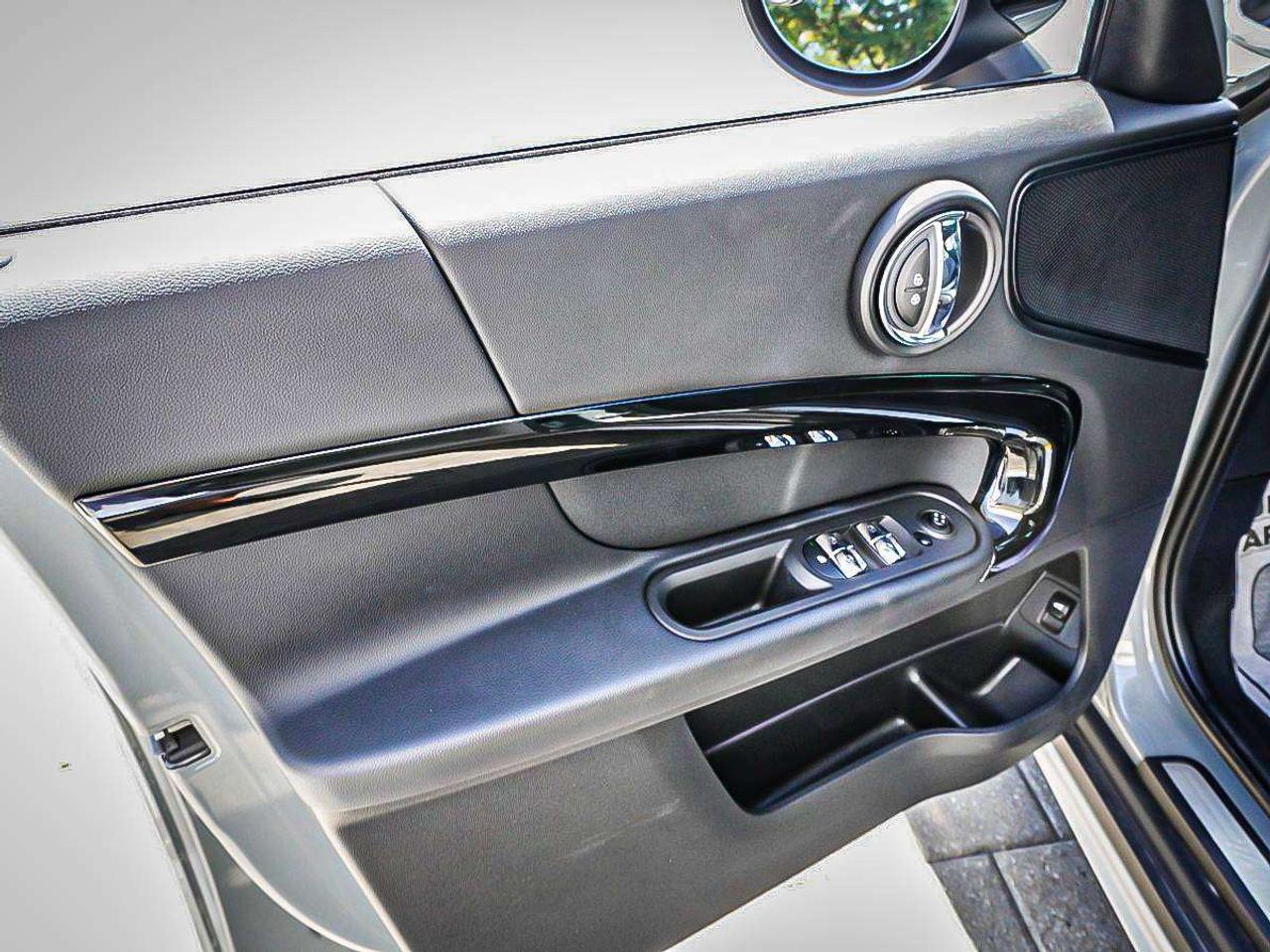 2022 MINI Countryman  Photo