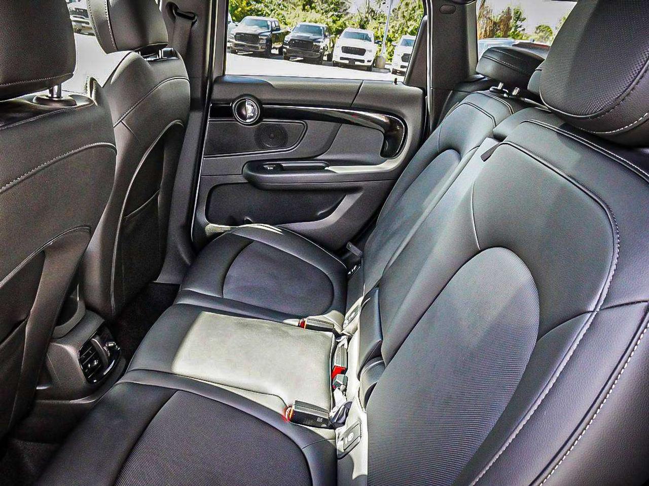 2022 MINI Countryman  Photo