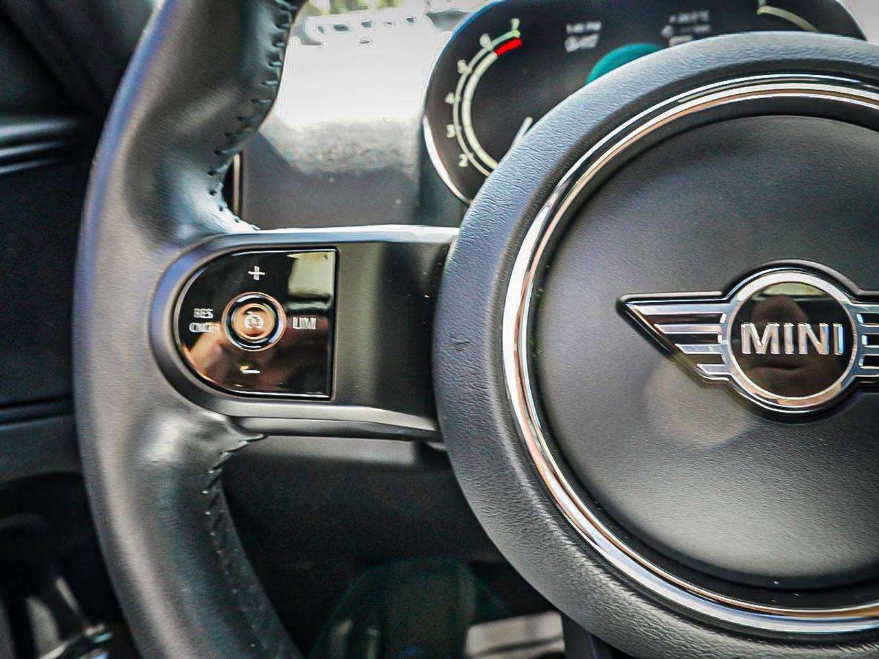 2022 MINI Countryman  Photo