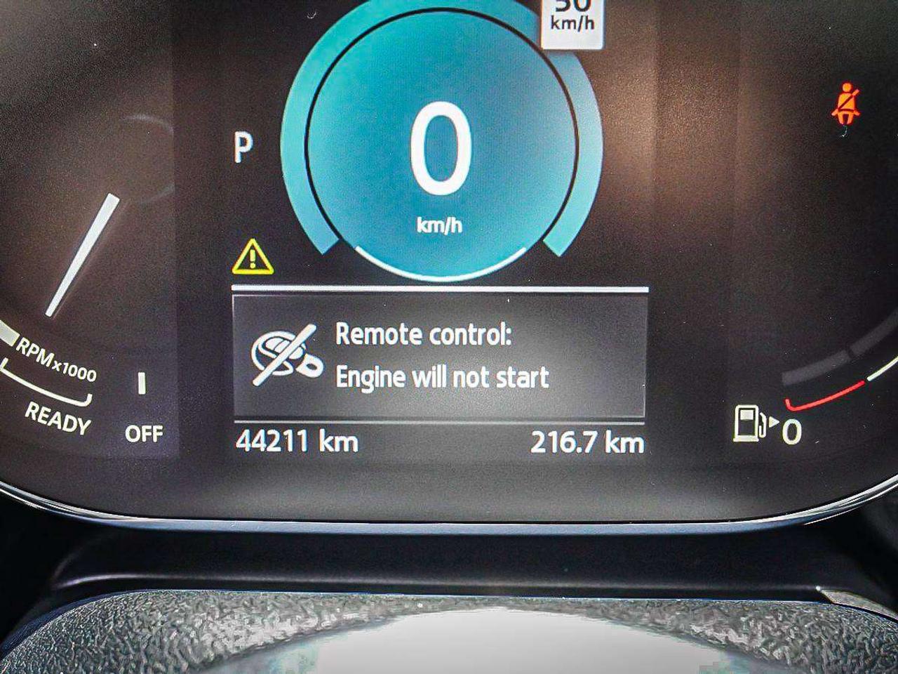 2022 MINI Countryman  Photo