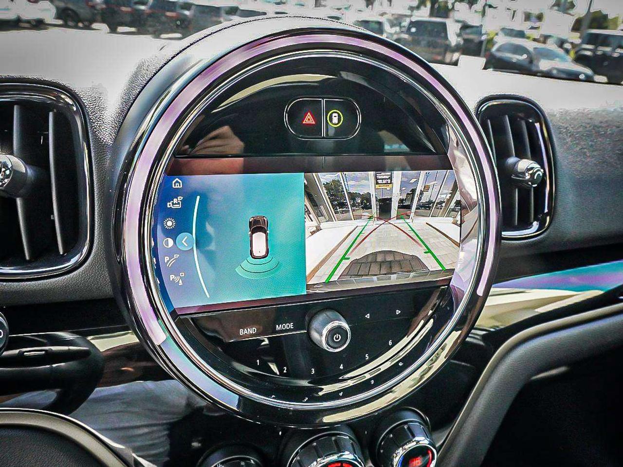 2022 MINI Countryman  Photo