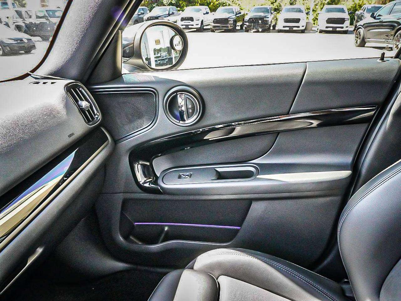 2022 MINI Countryman  Photo