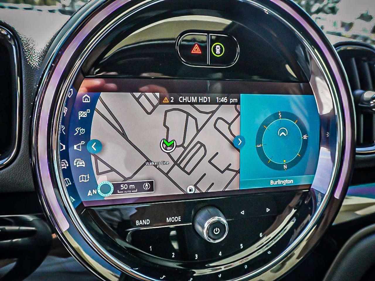 2022 MINI Countryman  Photo