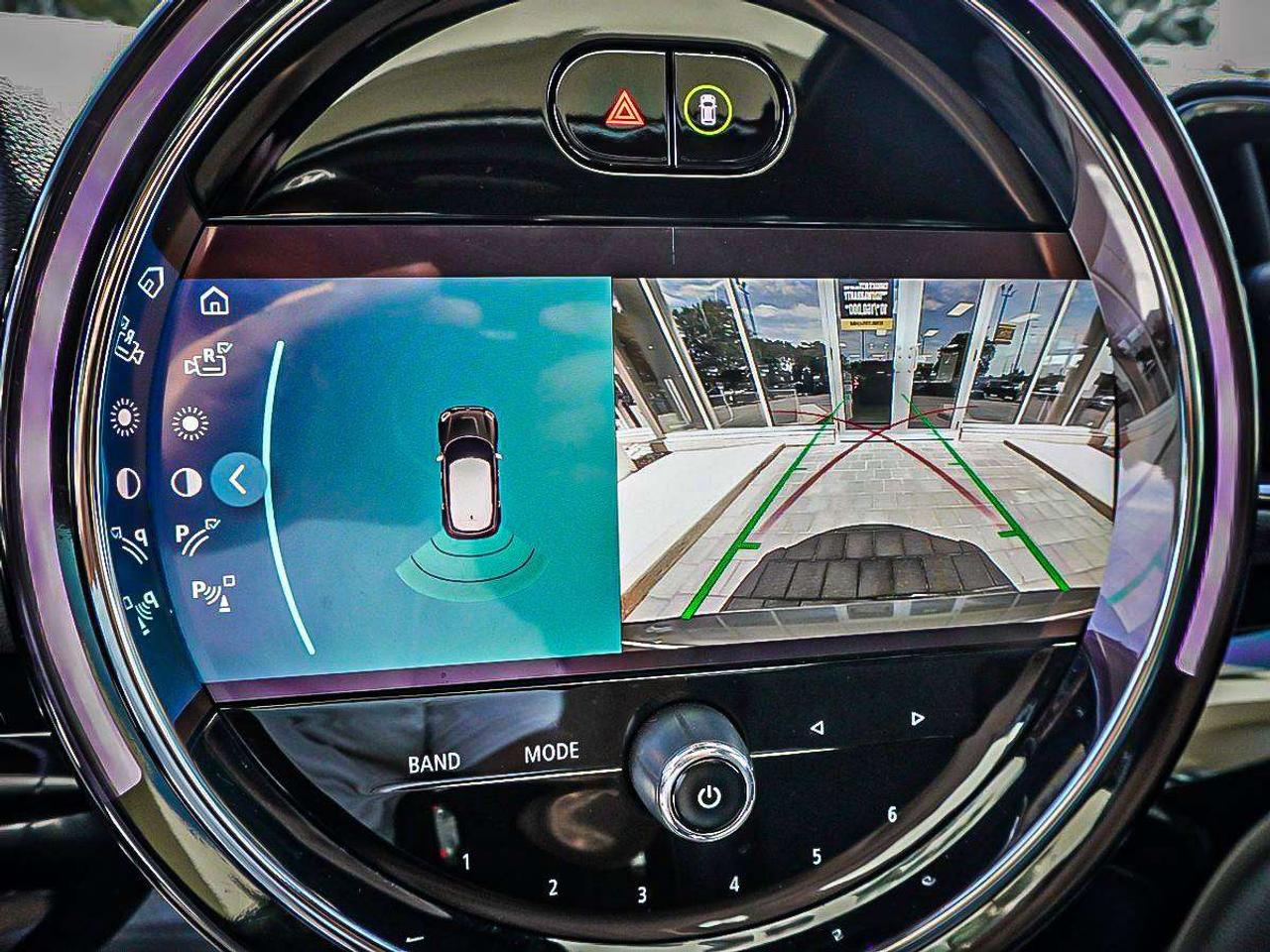 2022 MINI Countryman  Photo