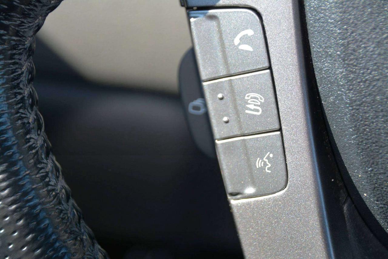 2016 Honda Odyssey EX-L Photo