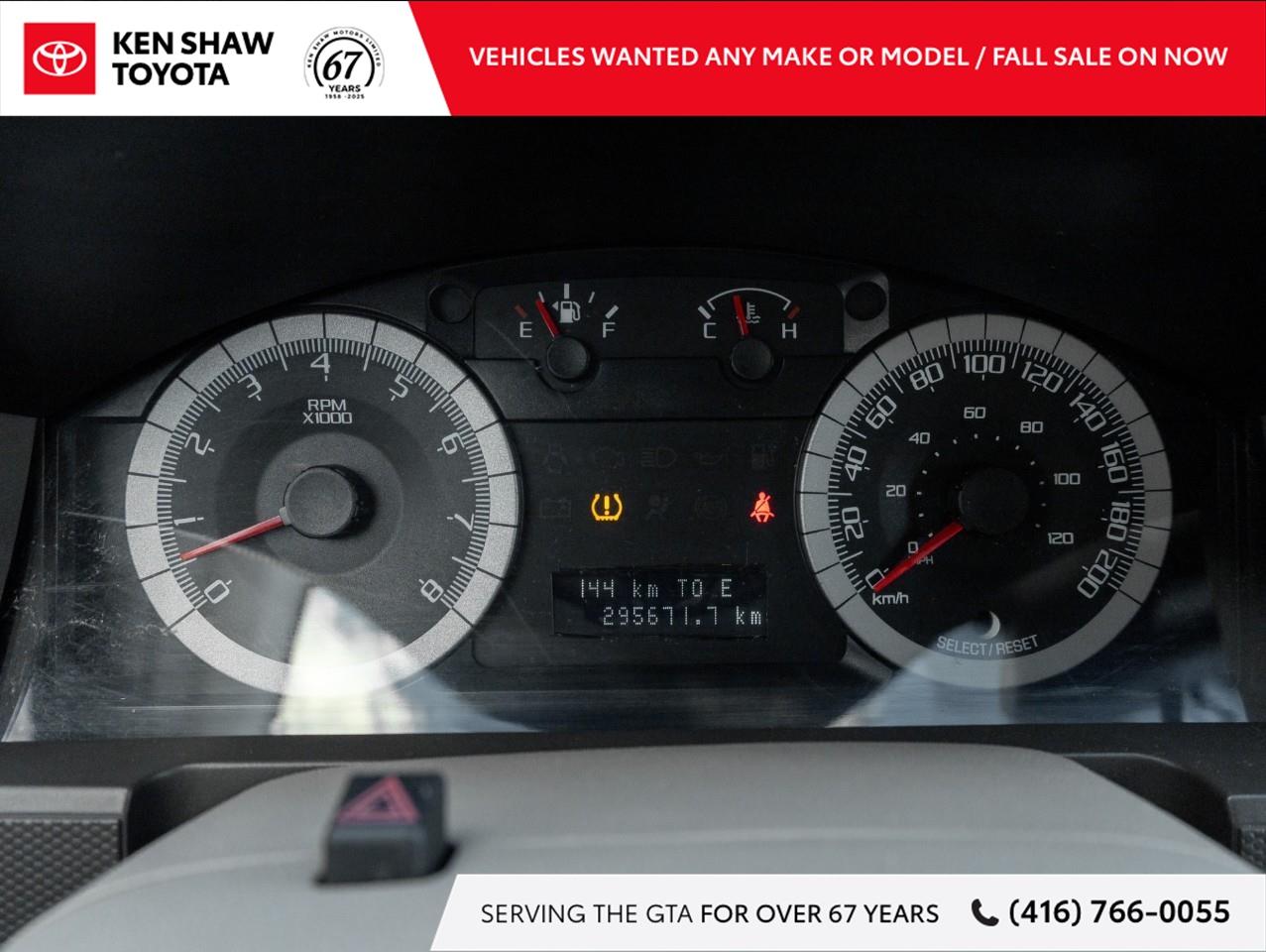 2009 Ford Escape XLT Automatic 3.0L 4dr 4x4 Photo