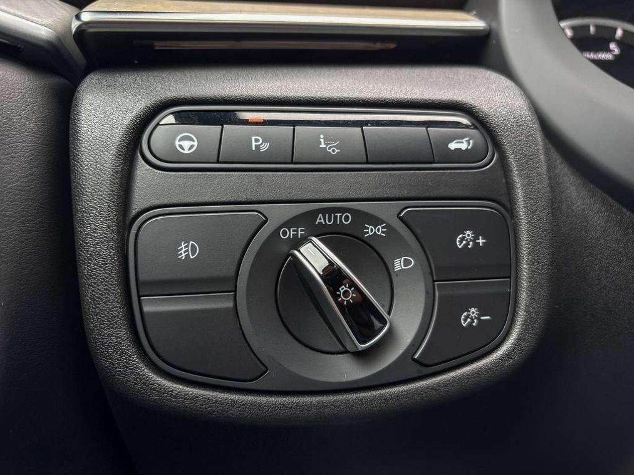2019 Infiniti QX50 ESSENTIAL Photo