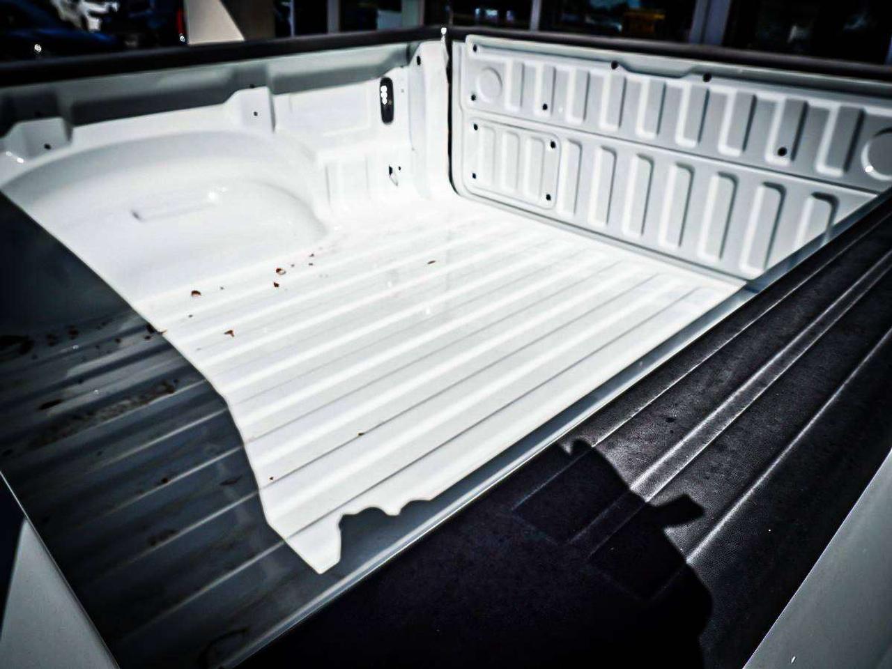 2026 RAM 1500  Photo
