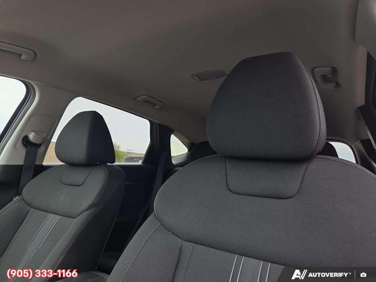 2024 Hyundai Tucson Preferred Apple CarPlay & Android Auto • Built-In Navigation System • Remote Start System • Heated Front Seats • Lane Ass Photo
