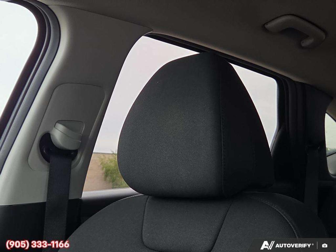 2024 Hyundai Tucson Preferred Apple CarPlay & Android Auto • Built-In Navigation System • Remote Start System • Heated Front Seats • Lane Ass Photo