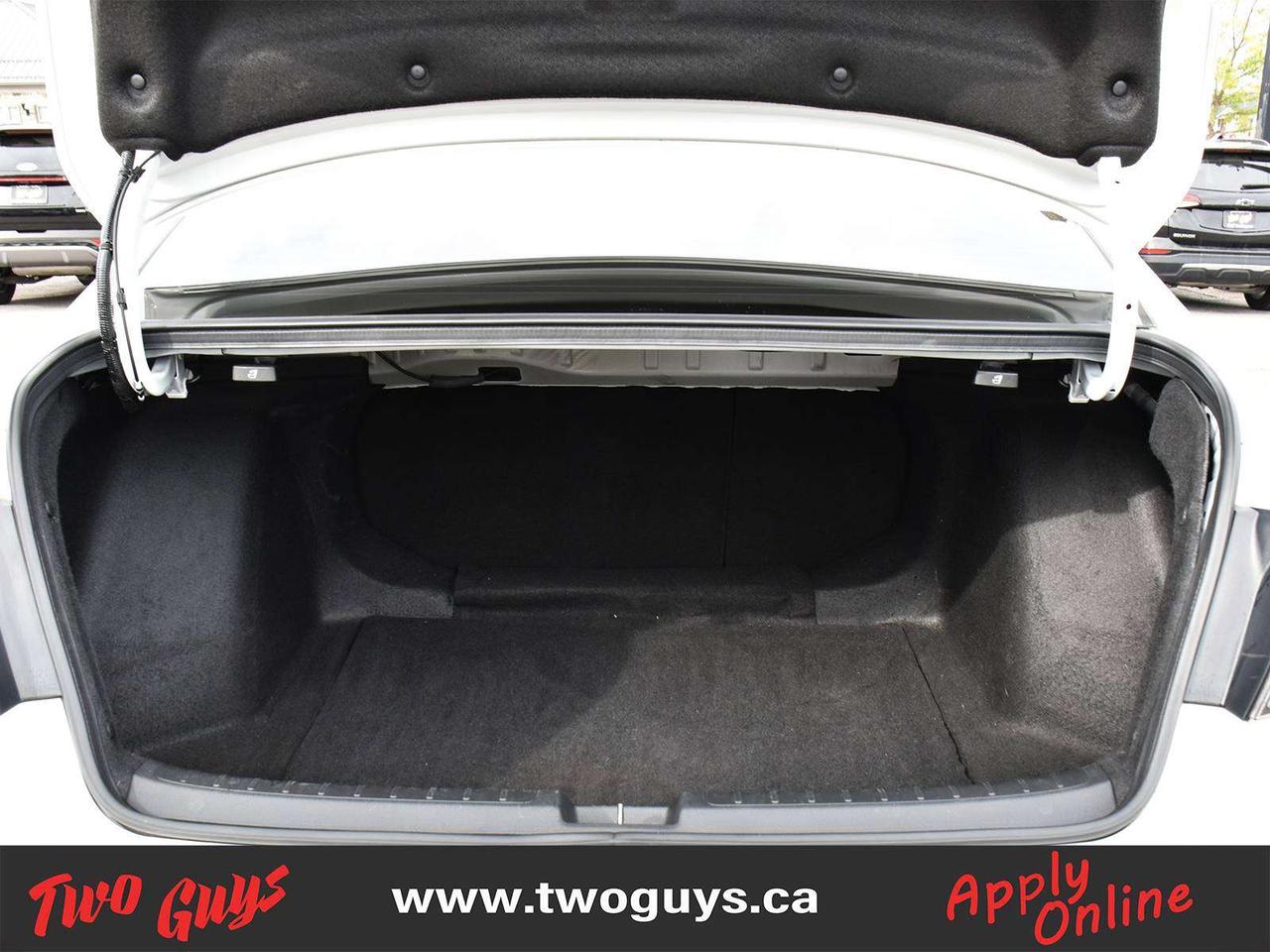 2023 Honda Civic SI Sunroof Back Up Camera Photo