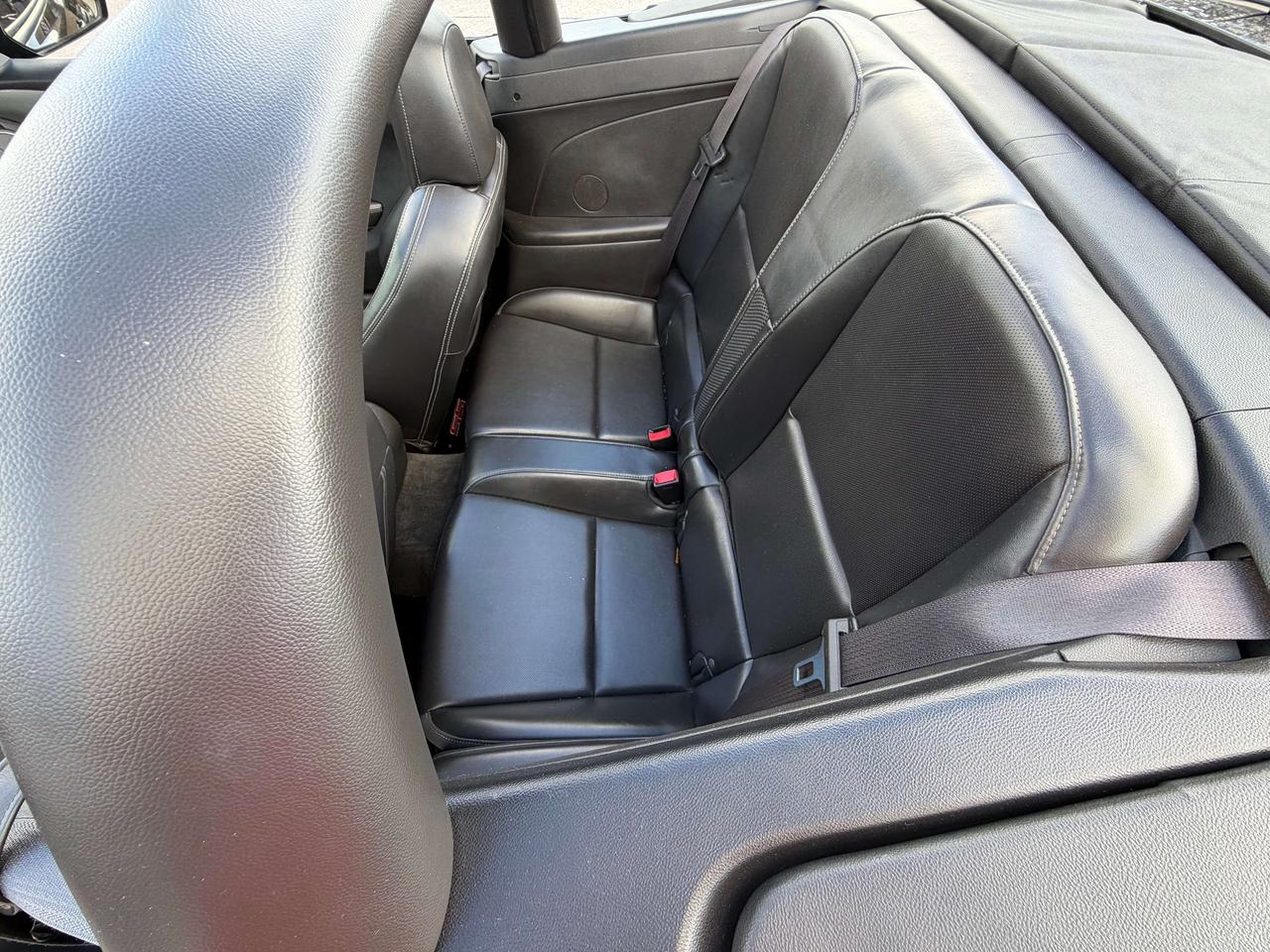 2013 Chevrolet Camaro 2SS 6.2L/LEATHER/AUTO/CALL PICTON 613-476-2188 Photo