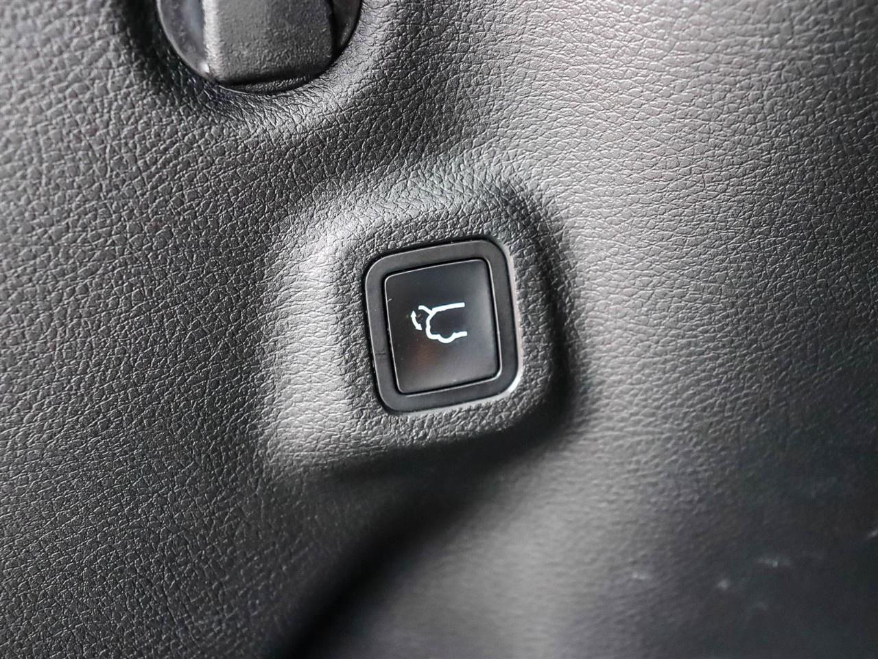 2021 Jeep Compass Trailhawk Elite 4x4 Photo