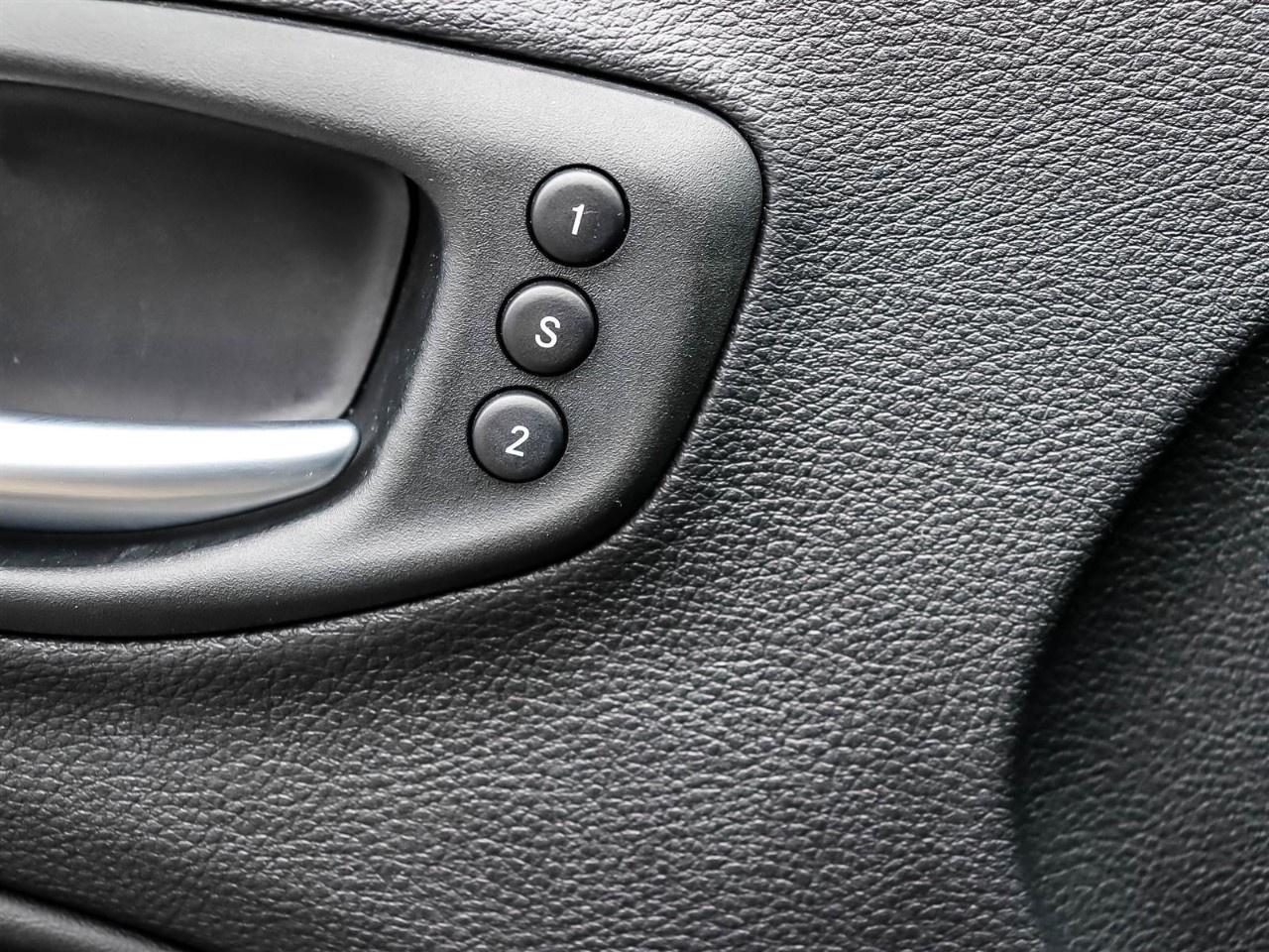 2021 Jeep Compass Trailhawk Elite 4x4 Photo