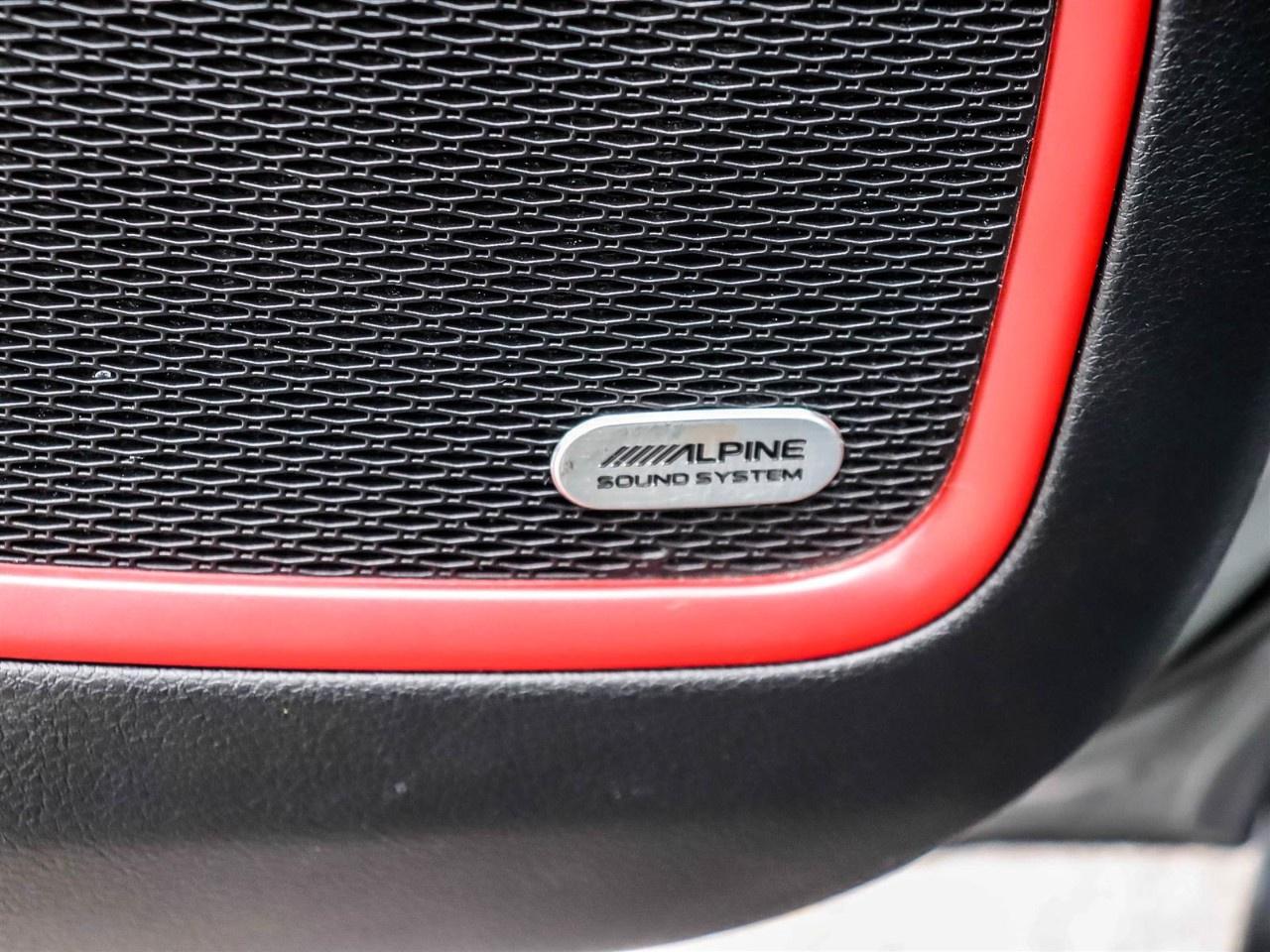 2021 Jeep Compass Trailhawk Elite 4x4 Photo
