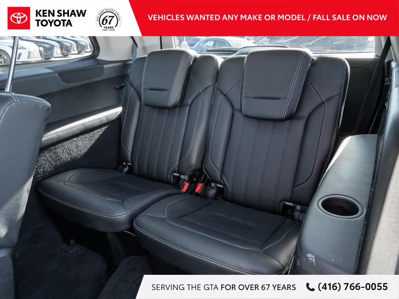 2014 Mercedes-Benz GL-Class Base GL 350 BlueTEC 4dr All-Wheel Drive 4MATIC Photo