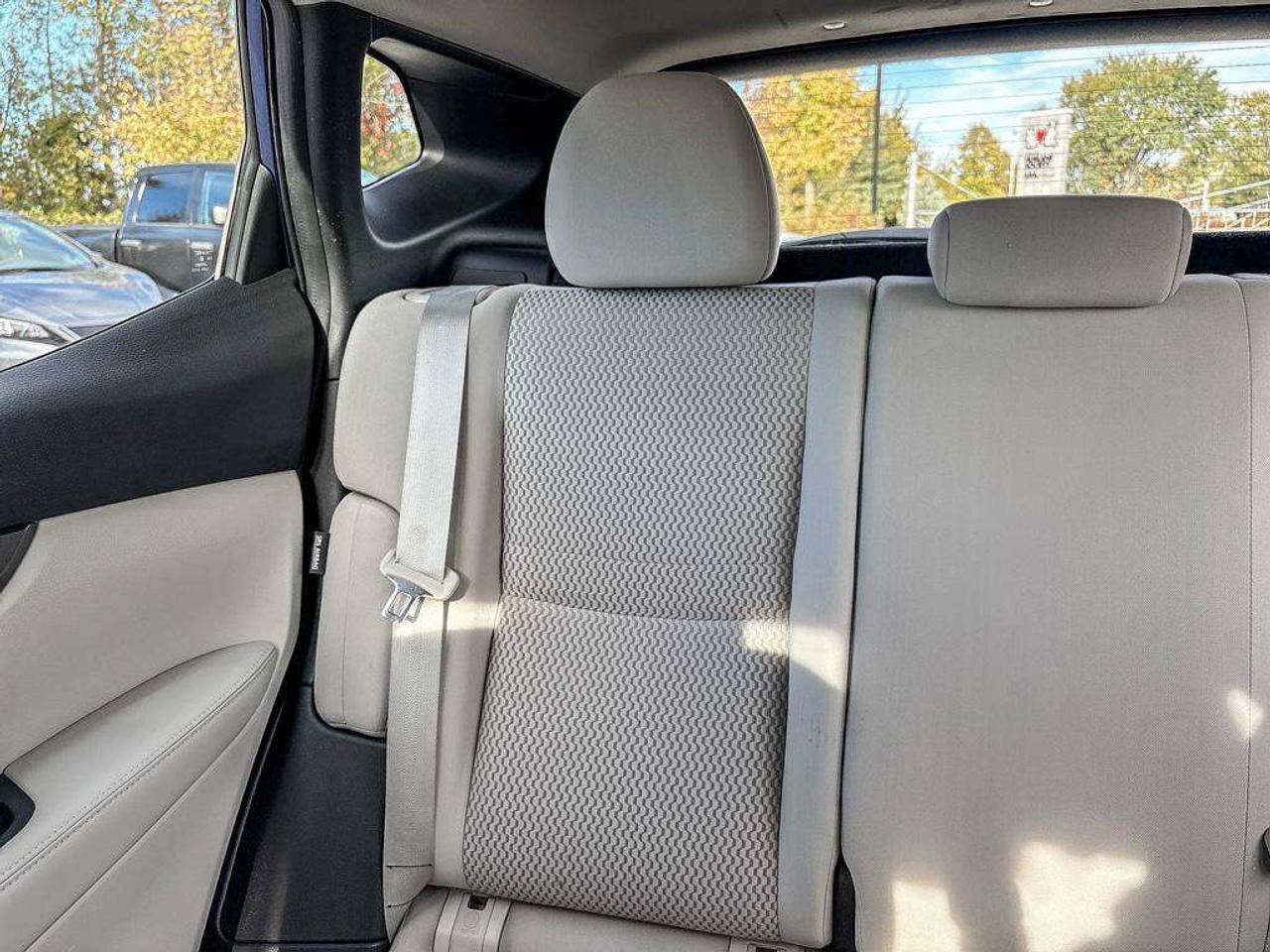 2023 Nissan Qashqai S AWD   Android Auto   Apple Car Play   Heated Seats Photo
